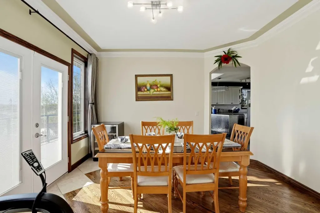 263089 Range Road 293 Rural Rocky View County AB T4A 0N4