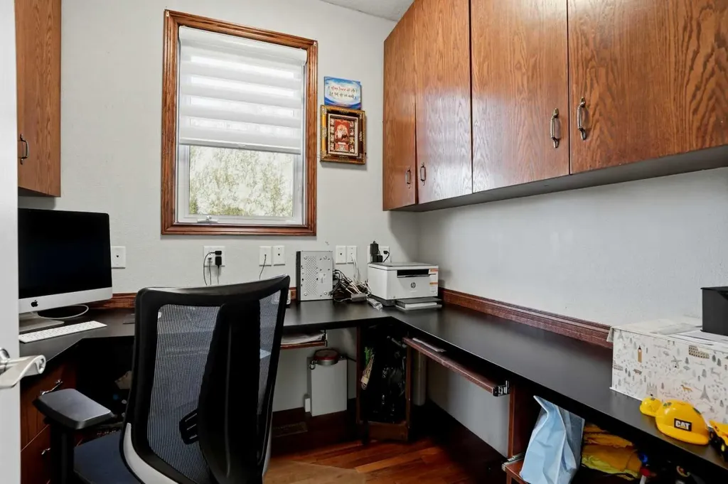 263089 Range Road 293 Rural Rocky View County AB T4A 0N4