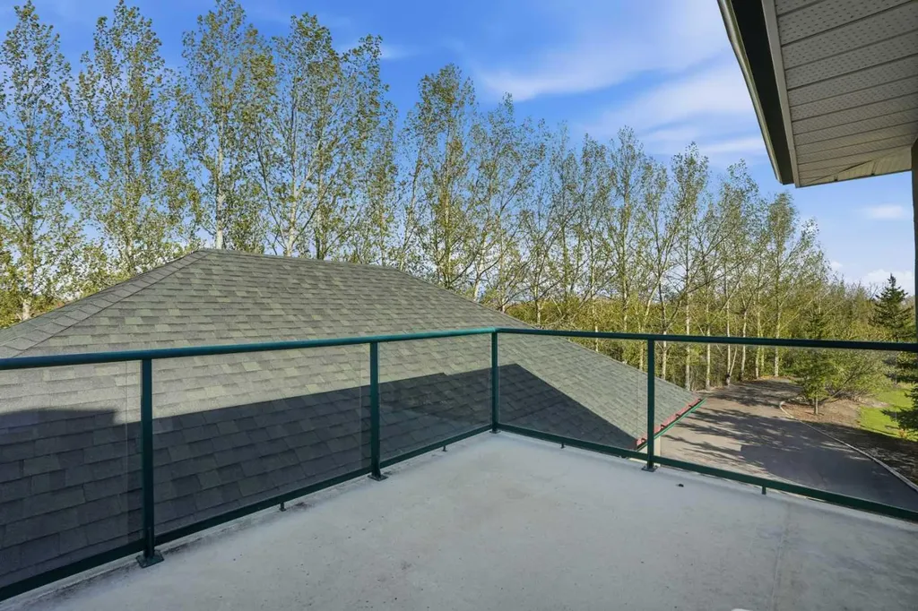 263089 Range Road 293 Rural Rocky View County AB T4A 0N4