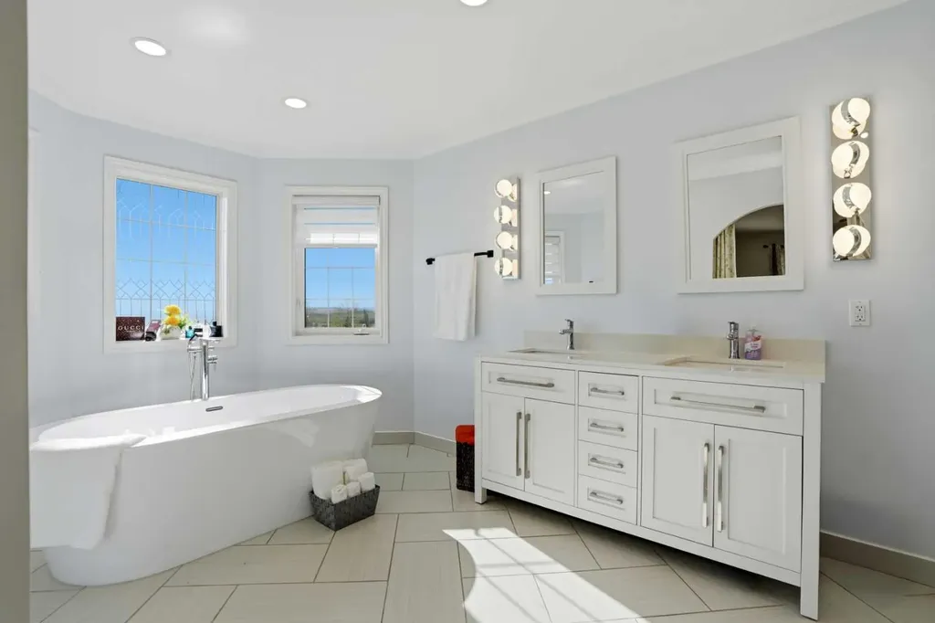 263089 Range Road 293 Rural Rocky View County AB T4A 0N4