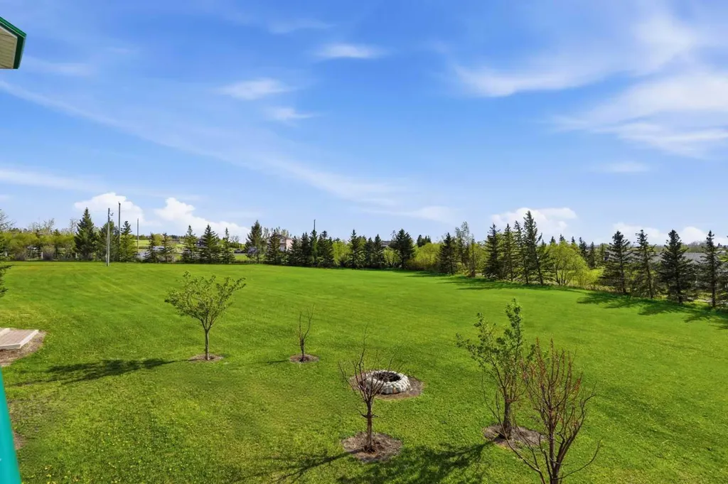 263089 Range Road 293 Rural Rocky View County AB T4A 0N4