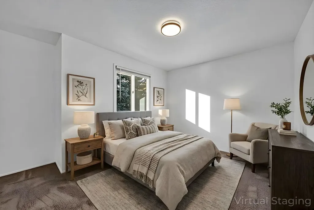 219 90 Avenue SE Calgary AB T2J0A3