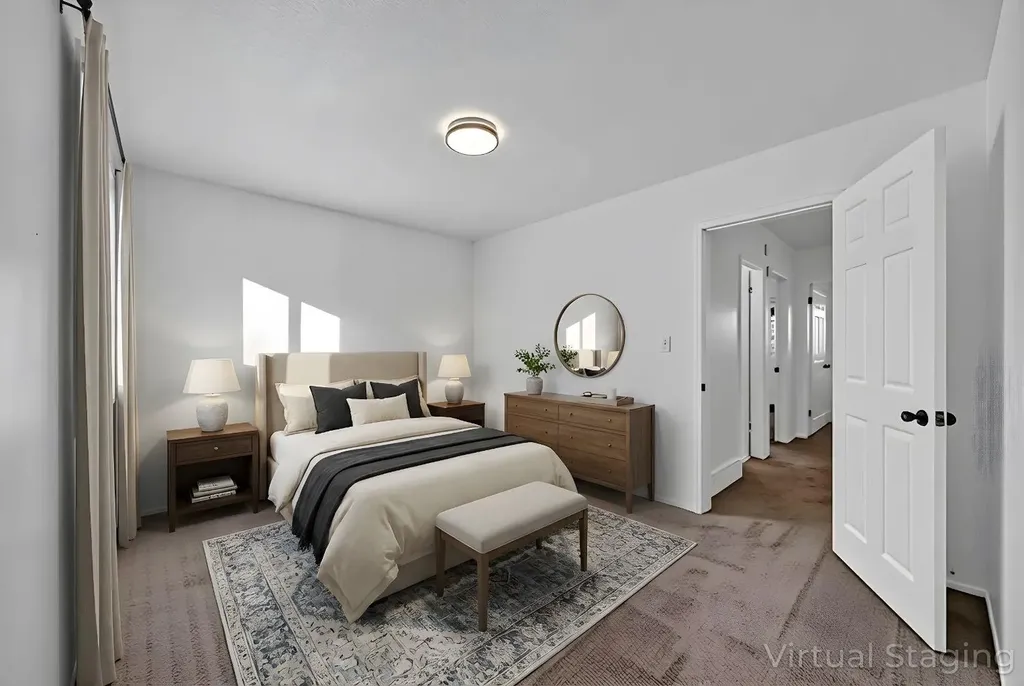 219 90 Avenue SE Calgary AB T2J0A3