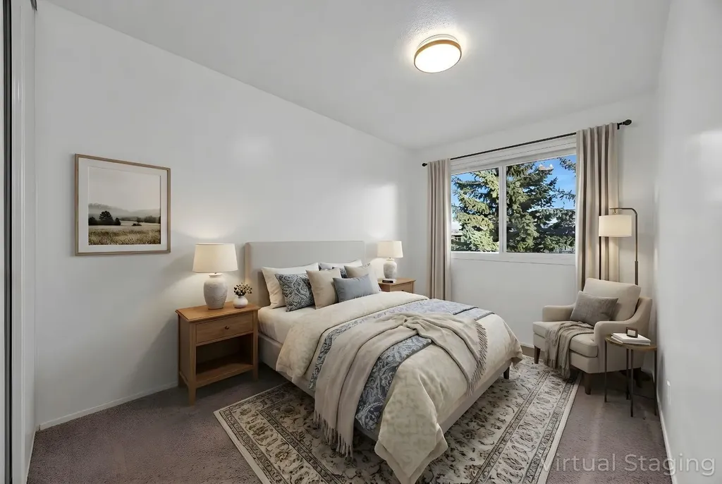 219 90 Avenue SE Calgary AB T2J0A3