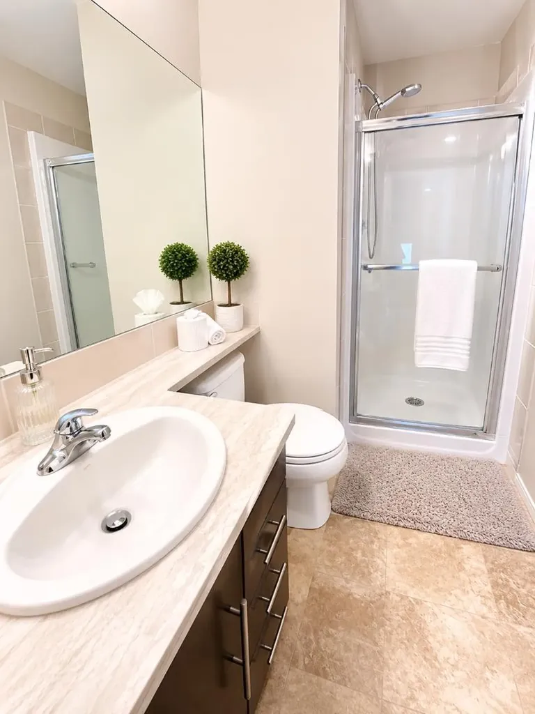 183 Lynx Road N Lethbridge AB T1H6Z5