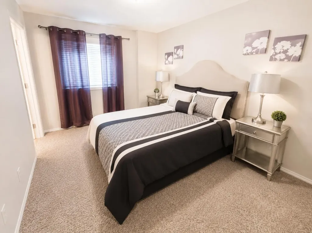 183 Lynx Road N Lethbridge AB T1H6Z5