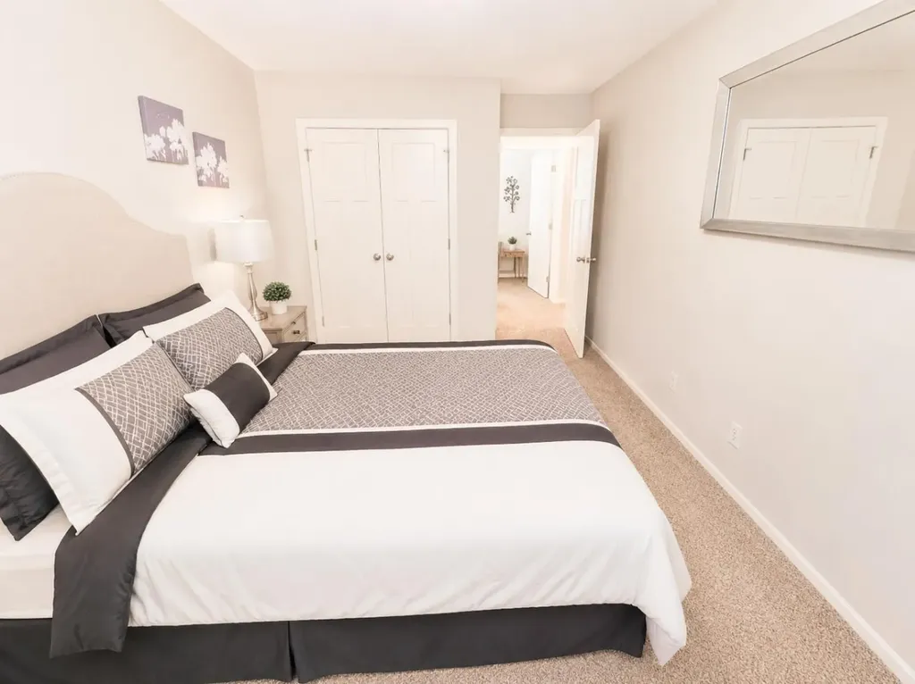 183 Lynx Road N Lethbridge AB T1H6Z5