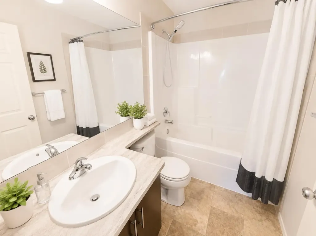 183 Lynx Road N Lethbridge AB T1H6Z5