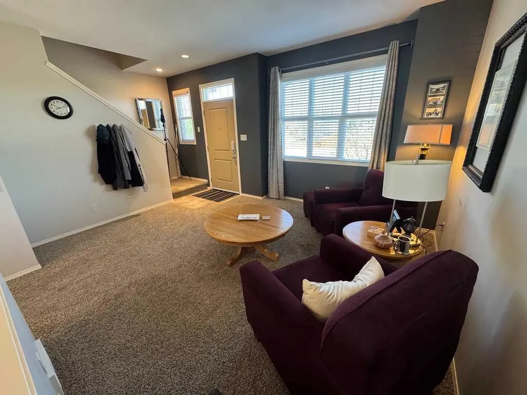 183 Lynx Road N Lethbridge AB T1H6Z5