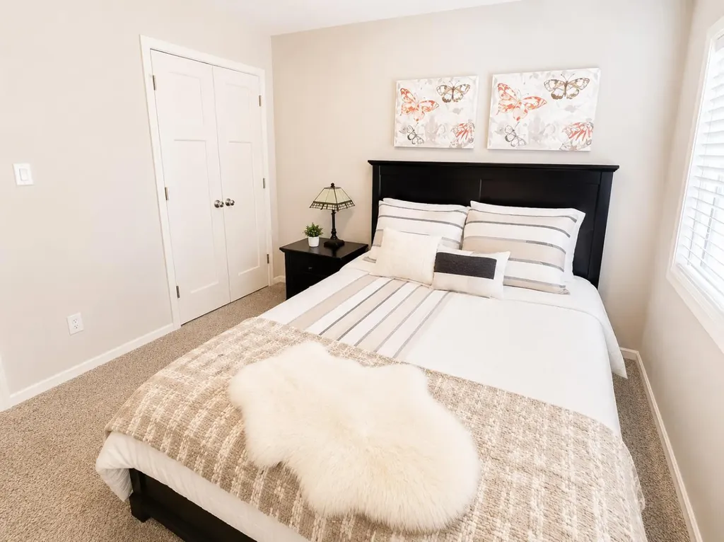 183 Lynx Road N Lethbridge AB T1H6Z5