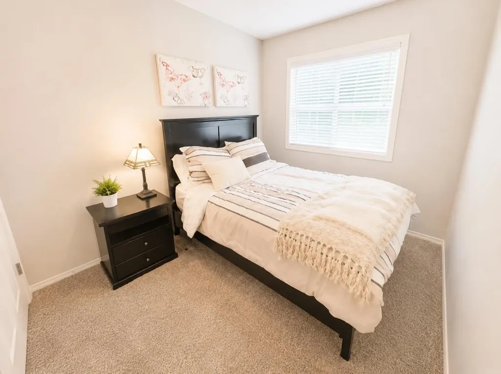 183 Lynx Road N Lethbridge AB T1H6Z5