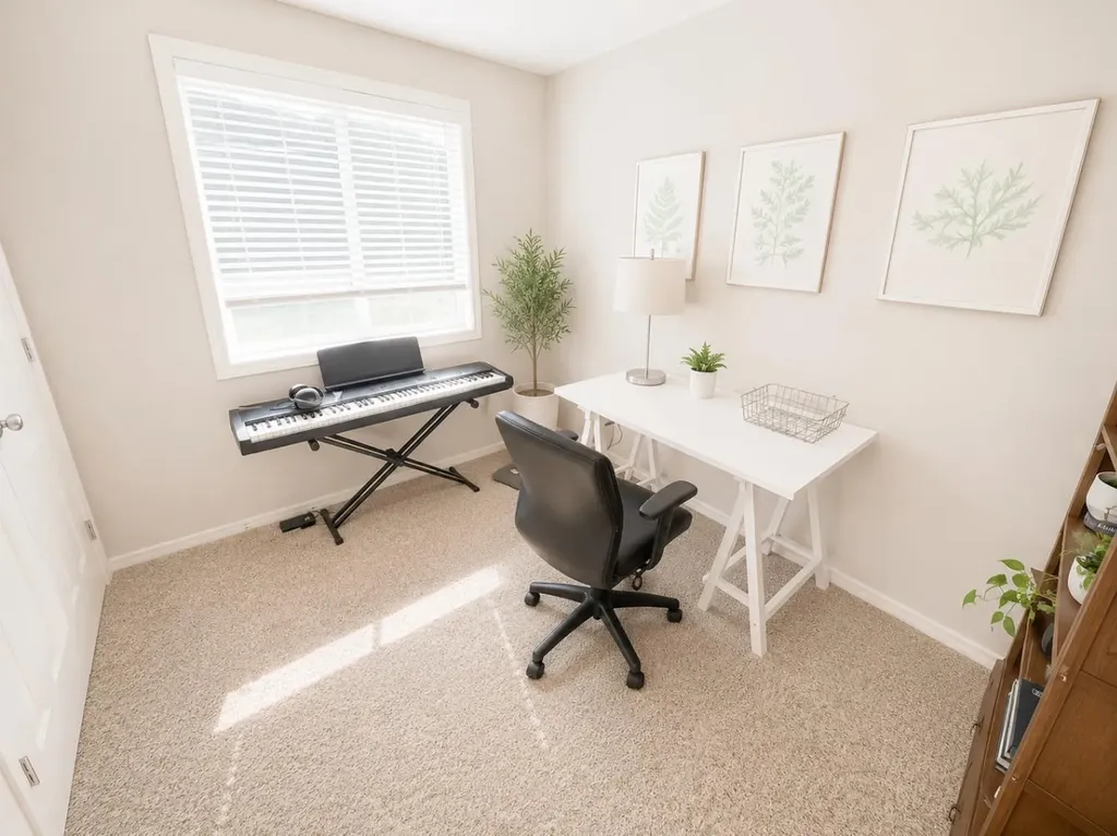 183 Lynx Road N Lethbridge AB T1H6Z5