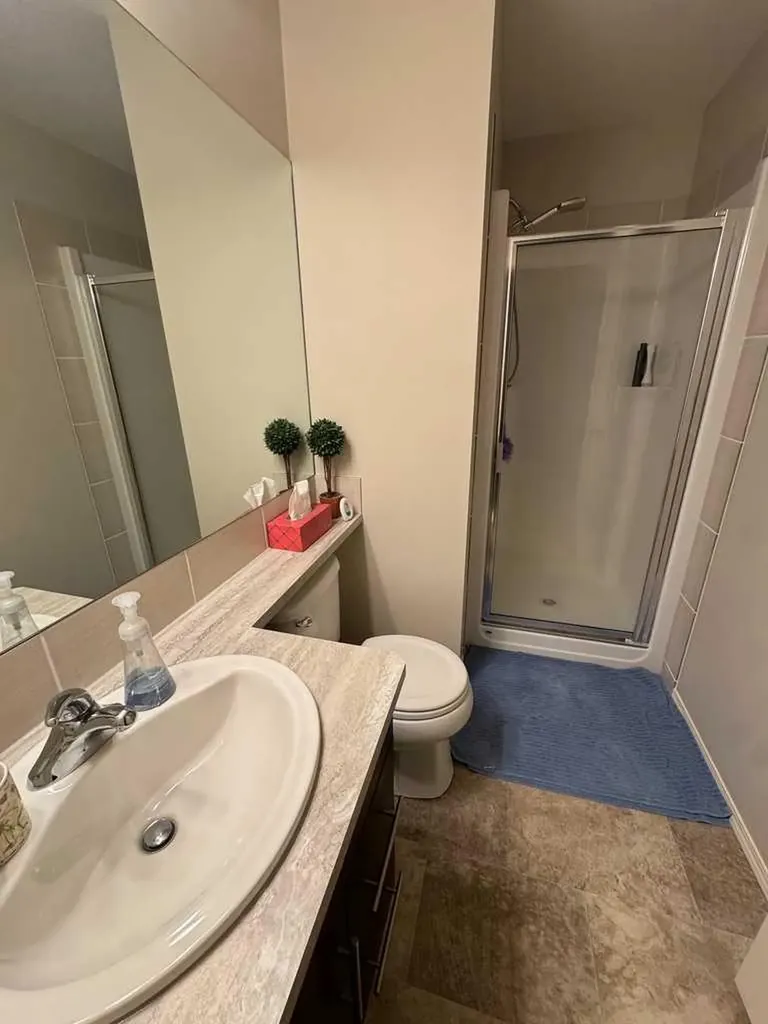 183 Lynx Road N Lethbridge AB T1H6Z5