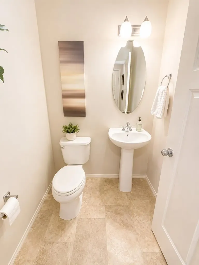 183 Lynx Road N Lethbridge AB T1H6Z5