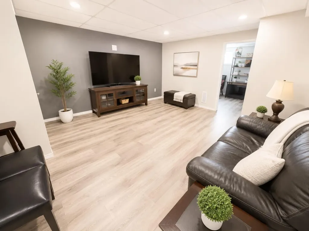 183 Lynx Road N Lethbridge AB T1H6Z5
