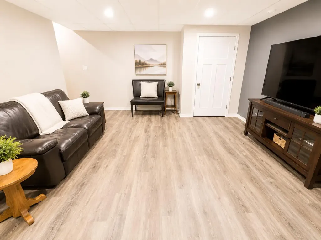 183 Lynx Road N Lethbridge AB T1H6Z5