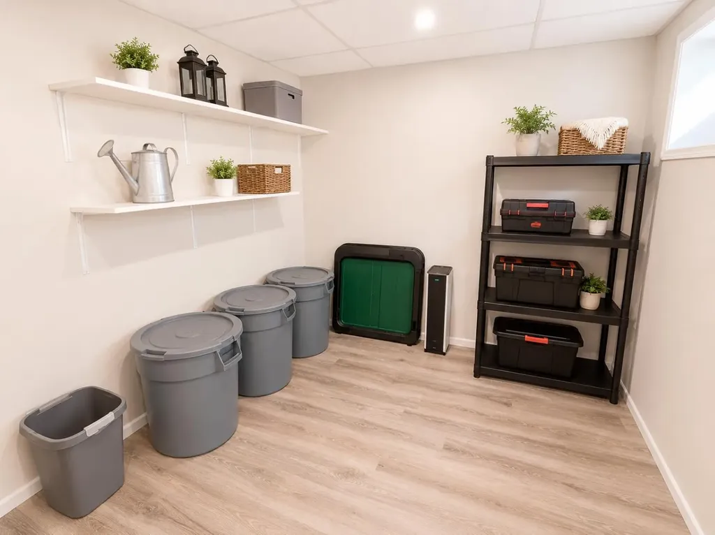 183 Lynx Road N Lethbridge AB T1H6Z5
