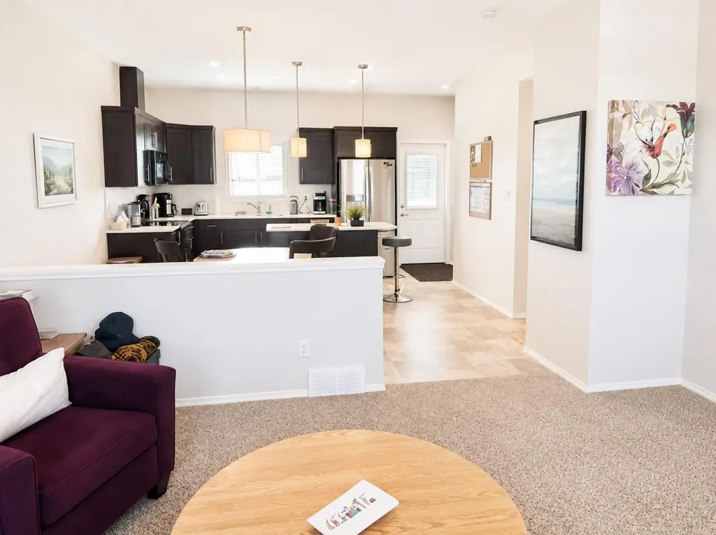 183 Lynx Road N Lethbridge AB T1H6Z5
