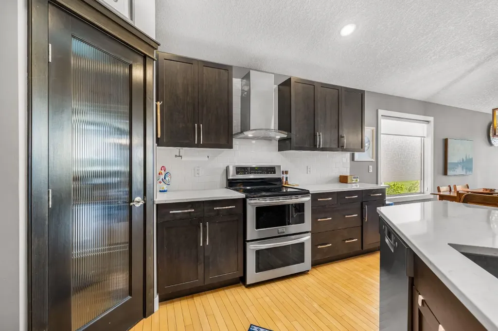 91 Evanspark Terrace NW Calgary AB T3P 0B5
