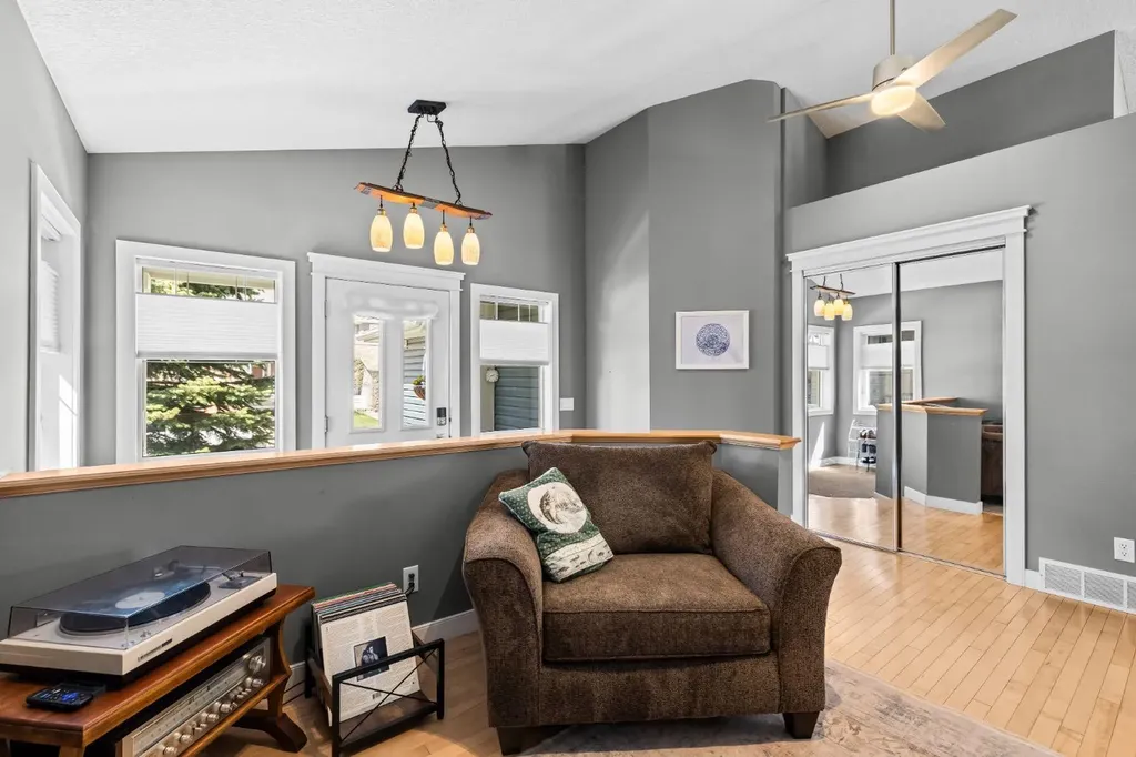 91 Evanspark Terrace NW Calgary AB T3P 0B5