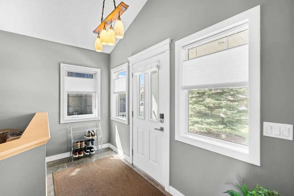 91 Evanspark Terrace NW Calgary AB T3P 0B5