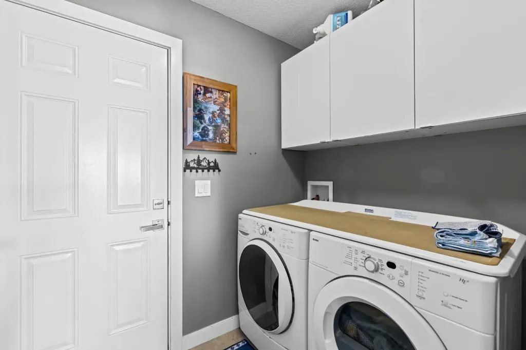 91 Evanspark Terrace NW Calgary AB T3P 0B5