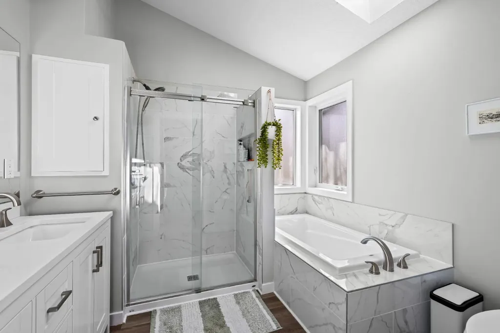 91 Evanspark Terrace NW Calgary AB T3P 0B5