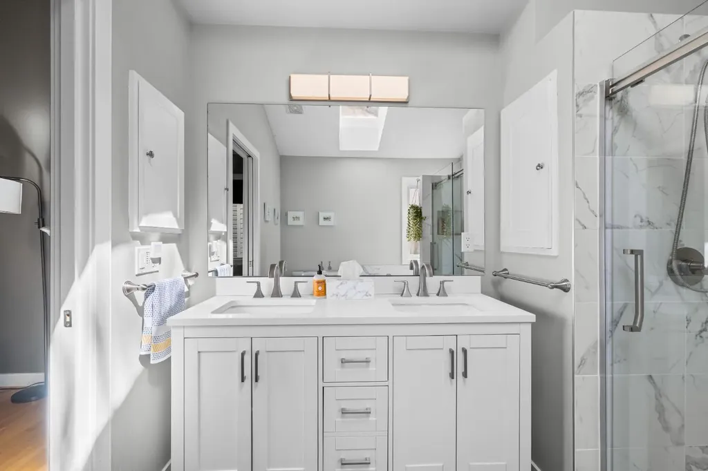 91 Evanspark Terrace NW Calgary AB T3P 0B5
