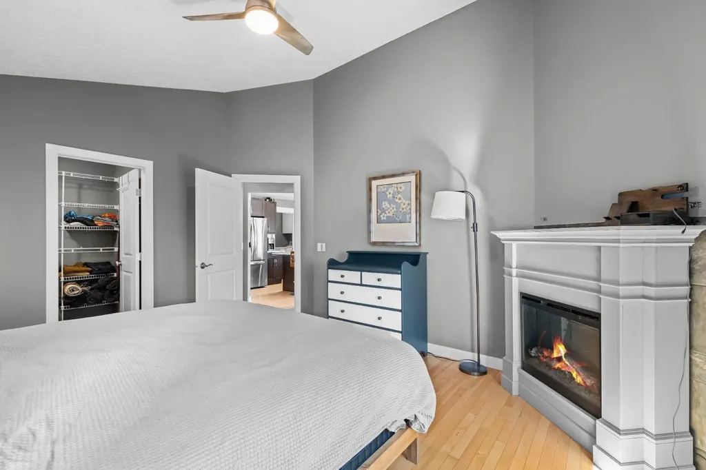 91 Evanspark Terrace NW Calgary AB T3P 0B5