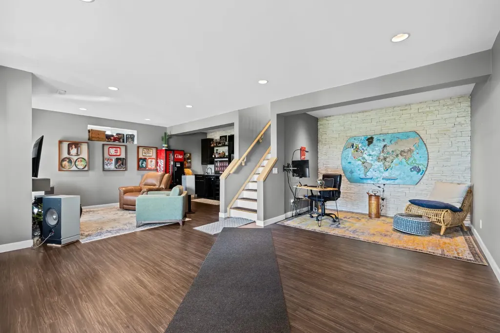 91 Evanspark Terrace NW Calgary AB T3P 0B5
