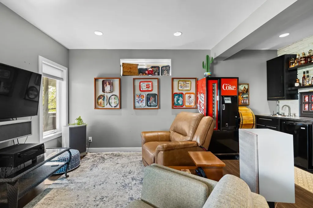 91 Evanspark Terrace NW Calgary AB T3P 0B5