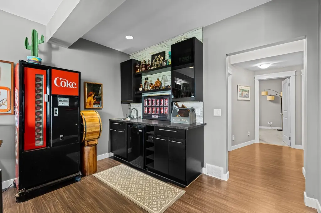 91 Evanspark Terrace NW Calgary AB T3P 0B5