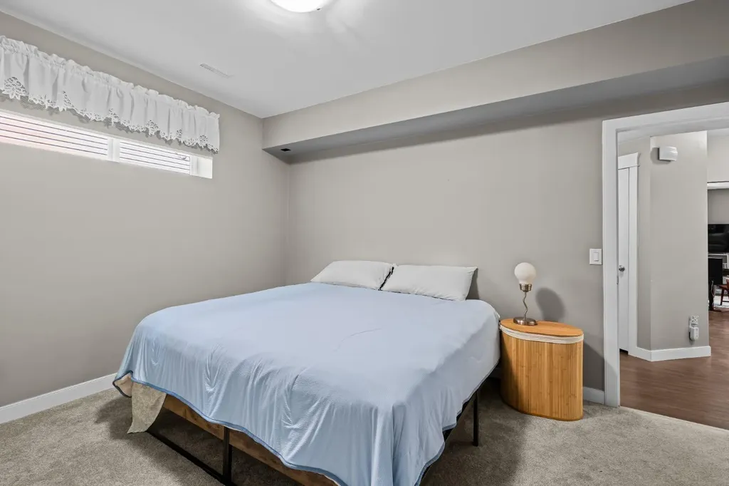 91 Evanspark Terrace NW Calgary AB T3P 0B5
