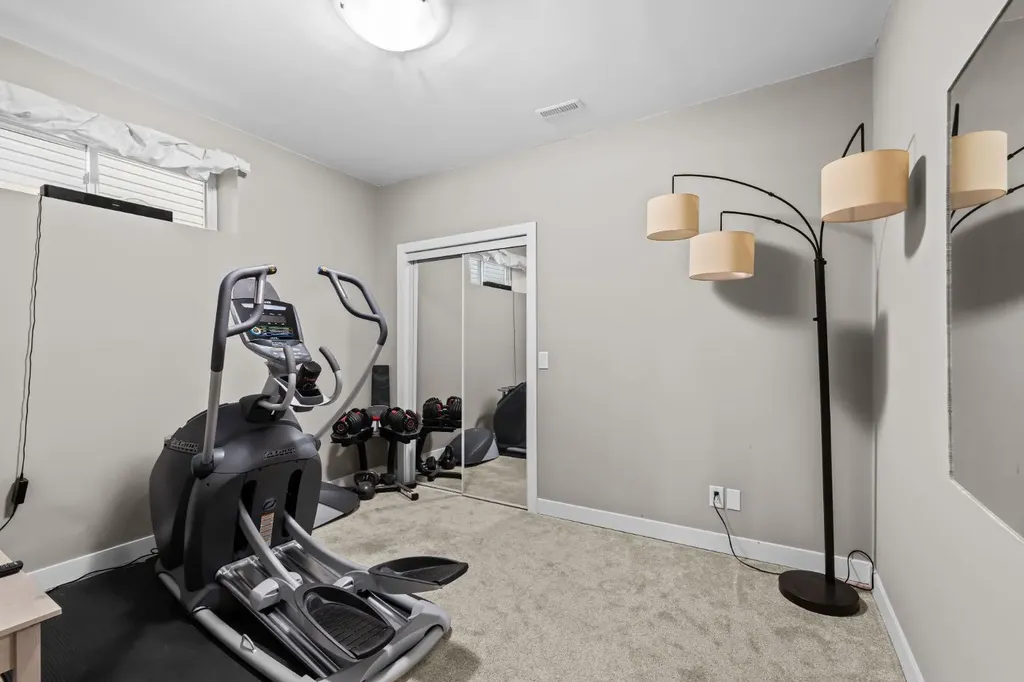 91 Evanspark Terrace NW Calgary AB T3P 0B5
