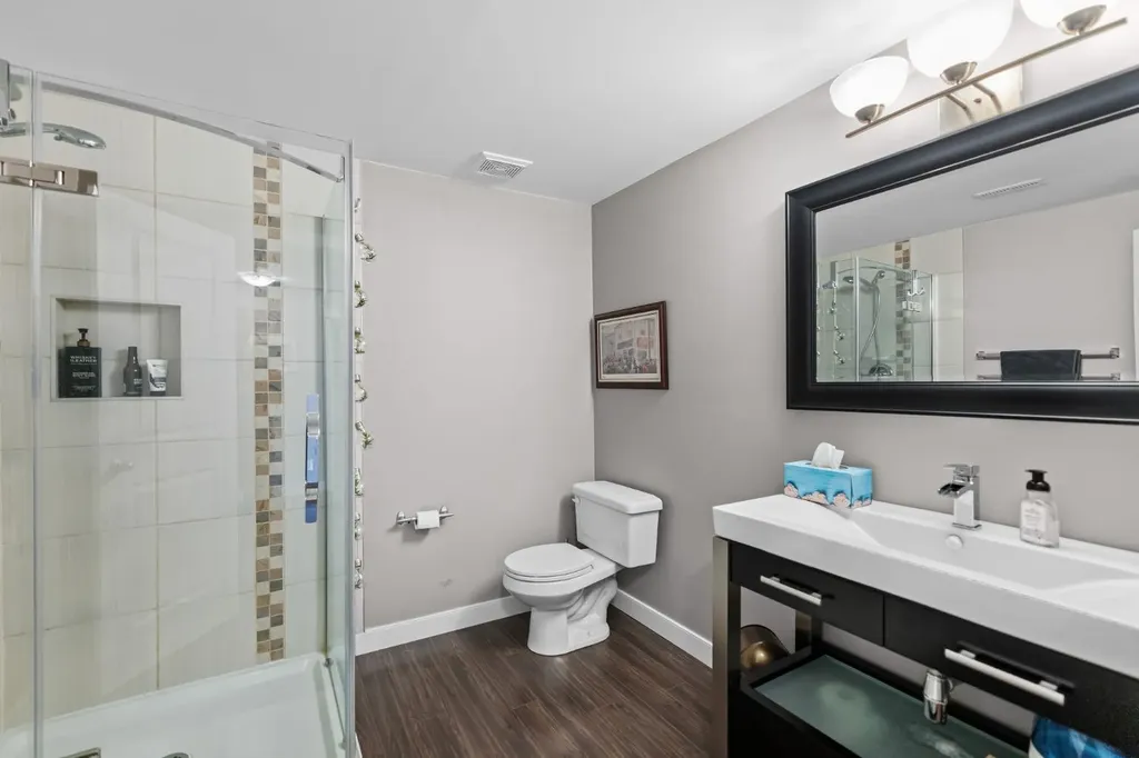 91 Evanspark Terrace NW Calgary AB T3P 0B5