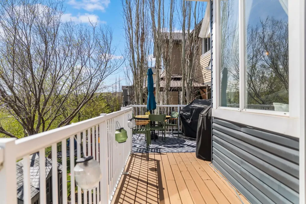 91 Evanspark Terrace NW Calgary AB T3P 0B5