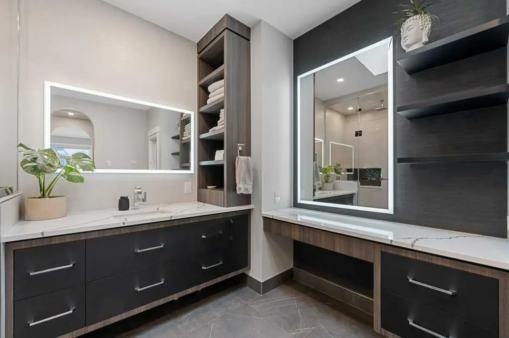 1709 27 Street SW Calgary AB T3C 1L6