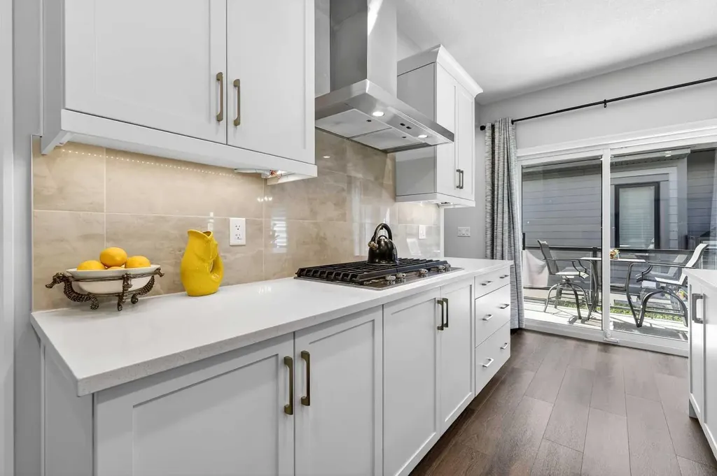 1949 Mahogany Boulevard SE Calgary AB T3M 3P4