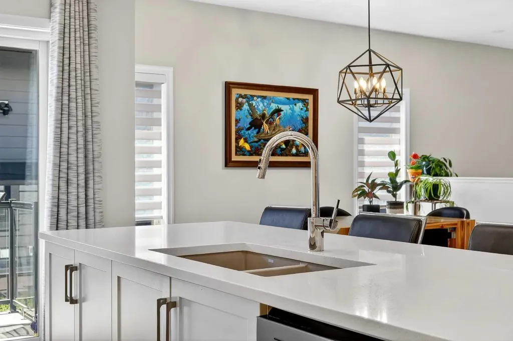 1949 Mahogany Boulevard SE Calgary AB T3M 3P4