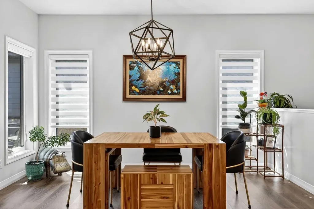1949 Mahogany Boulevard SE Calgary AB T3M 3P4