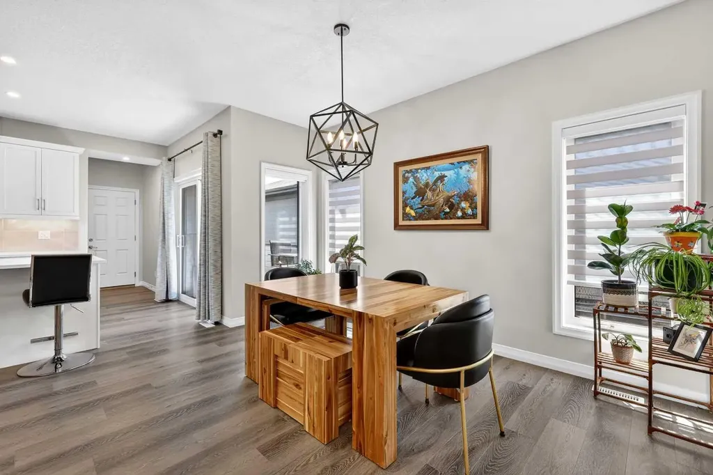 1949 Mahogany Boulevard SE Calgary AB T3M 3P4