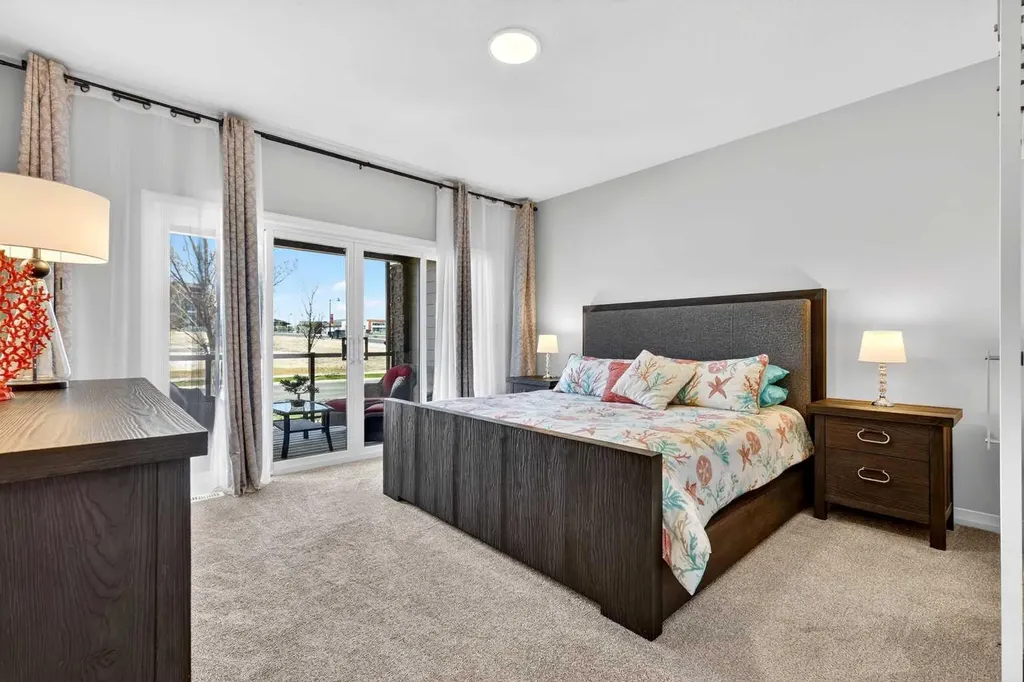1949 Mahogany Boulevard SE Calgary AB T3M 3P4