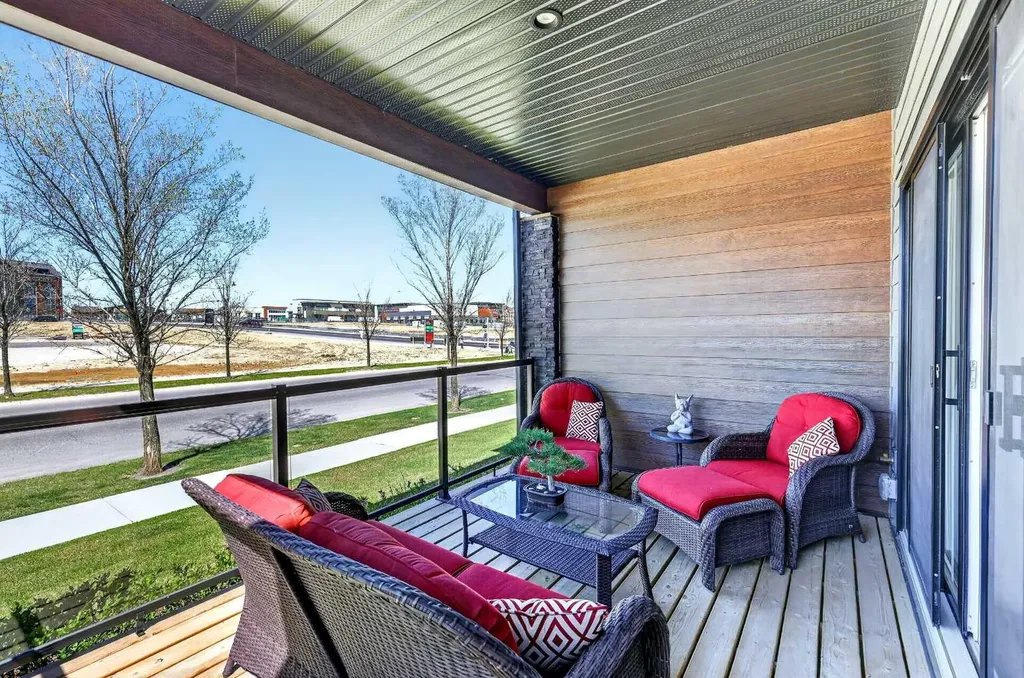 1949 Mahogany Boulevard SE Calgary AB T3M 3P4