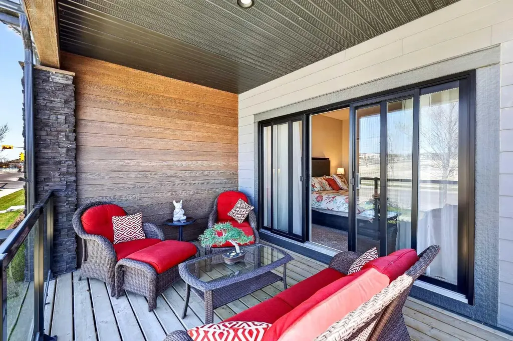 1949 Mahogany Boulevard SE Calgary AB T3M 3P4