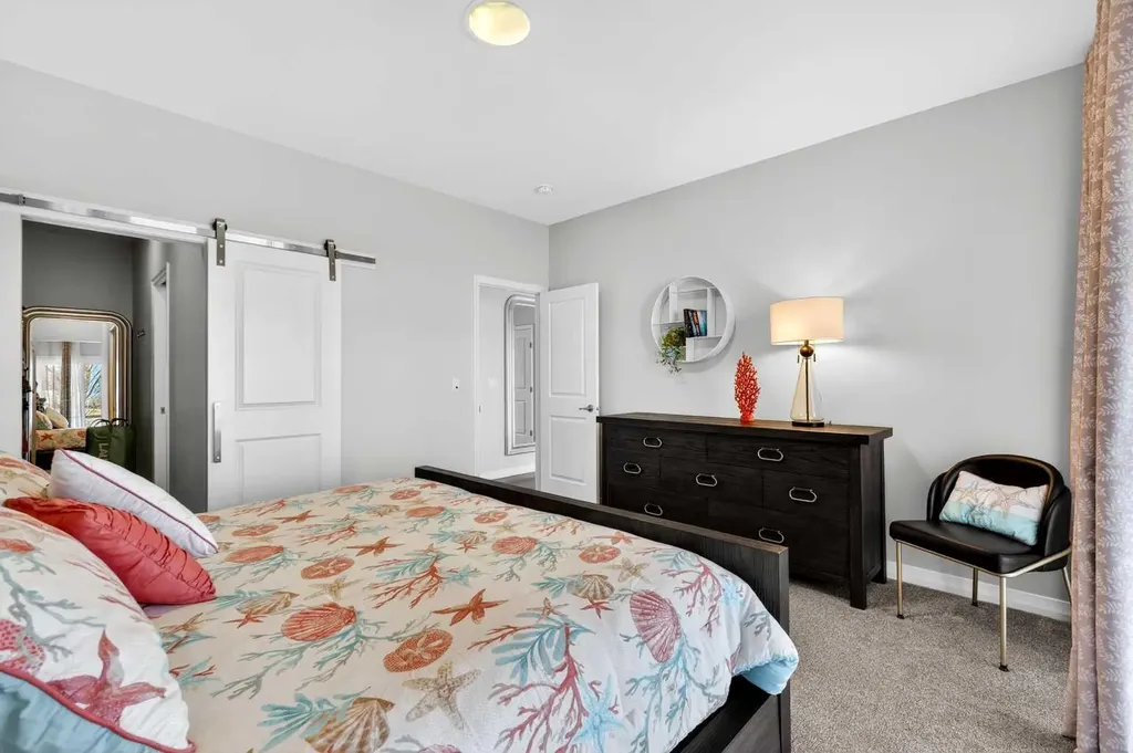 1949 Mahogany Boulevard SE Calgary AB T3M 3P4