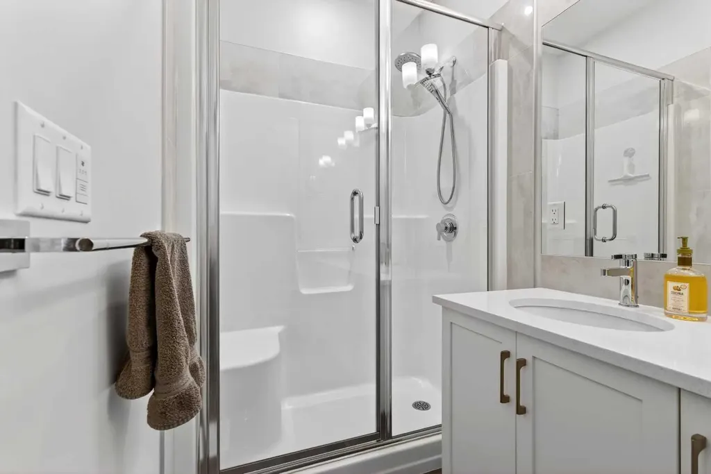 1949 Mahogany Boulevard SE Calgary AB T3M 3P4