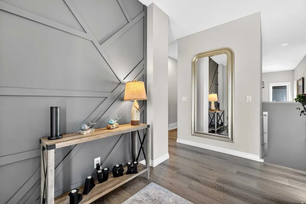 1949 Mahogany Boulevard SE Calgary AB T3M 3P4