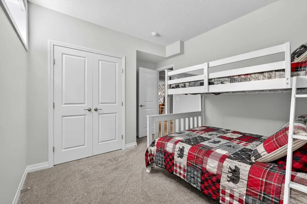 1949 Mahogany Boulevard SE Calgary AB T3M 3P4