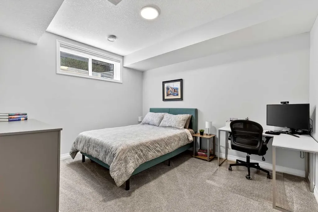 1949 Mahogany Boulevard SE Calgary AB T3M 3P4