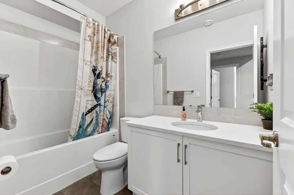 1949 Mahogany Boulevard SE Calgary AB T3M 3P4